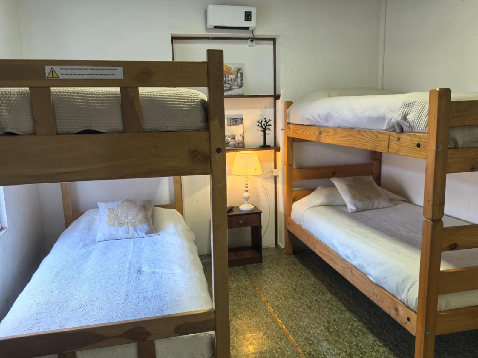 Alojamiento Emilia House Punta Arenas Szoba fotó